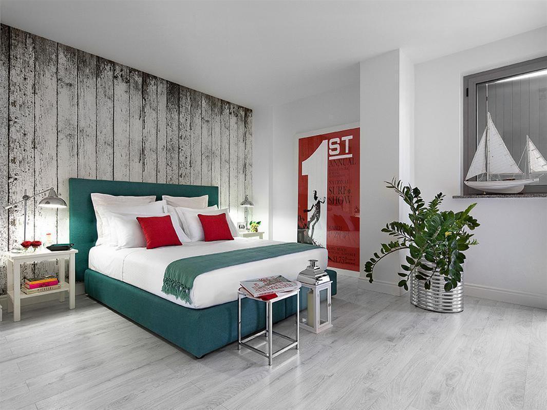 Aethos Milano